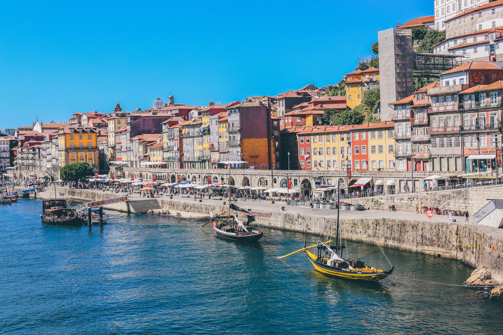 Lisbon Essential Private Tour